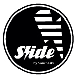Slide by Sancheski